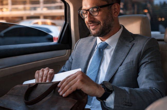 Outstation Car Rental from Varanasi