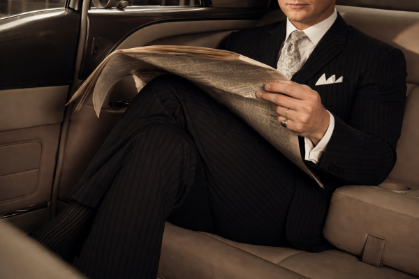 Corporate Car Rental Services in Mysore