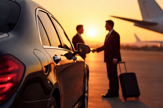 Varanasi Airport Taxi Service – 24/7 Available