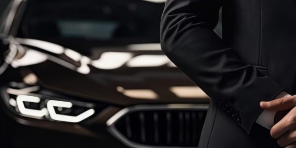 Why We Are Among the Best Car Rental in Hyderabad