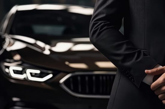 Monthly Car Rental in Jodhpur