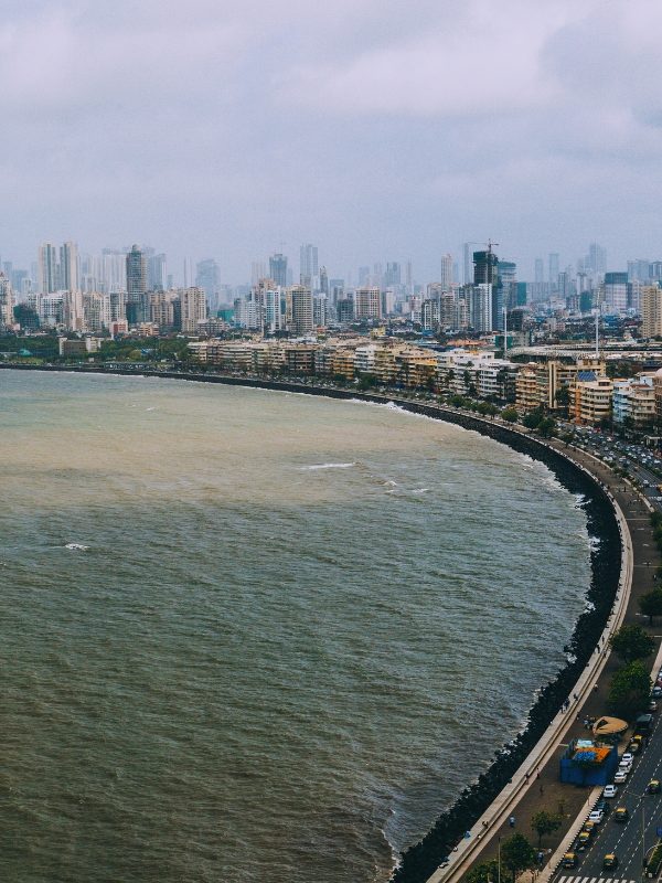 car rental mumbai