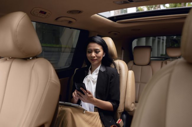 Outstation Car Rental from Kota