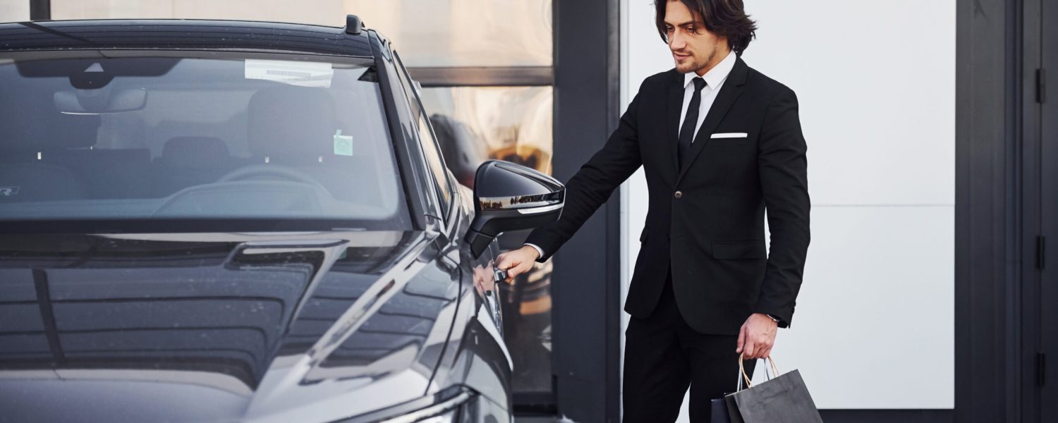 Car Rental Pune Pricing Structure